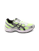 Gel-1130 scarpa da corsa retrò da donna