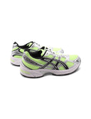 Gel-1130 scarpa da corsa retrò da donna