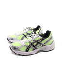 Gel-1130 scarpa da corsa retrò da donna