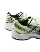 Gel-1130 scarpa da corsa retrò da donna