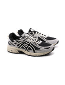 Gel-Venture 6 sneaker da uomo