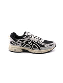 Gel-Venture 6 sneaker da uomo