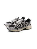 Gel-Venture 6 sneaker da uomo