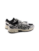 Gel-Venture 6 sneaker da uomo