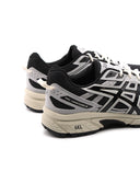 Gel-Venture 6 sneaker da uomo