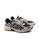 Gel-Venture 6 sneaker da uomo