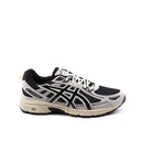 Gel-Venture 6 sneaker da uomo