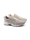 Gel-Venture 6 sneaker da donna