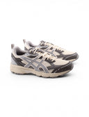 Gel-Nunobiki sneaker sportstyle da uomo