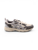 Gel-Nunobiki sneaker sportstyle da uomo