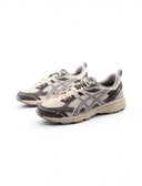 Gel-Nunobiki sneaker sportstyle da uomo