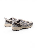 Gel-Nunobiki sneaker sportstyle da uomo