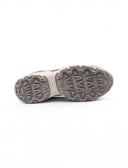 Gel-Nunobiki sneaker sportstyle da uomo