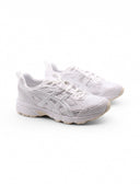 Gel-Nunobiki sneaker sportiva da donna
