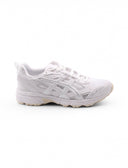 Gel-Nunobiki sneaker sportiva da donna