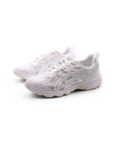 Gel-Nunobiki sneaker sportiva da donna