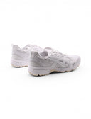 Gel-Nunobiki sneaker sportiva da donna