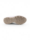 Gel-Nunobiki sneaker sportiva da donna