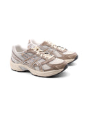 Gel-1130 sneaker sportiva da donna