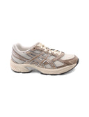 Gel-1130 sneaker sportiva da donna