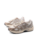 Gel-1130 sneaker sportiva da donna