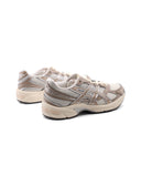 Gel-1130 sneaker sportiva da donna