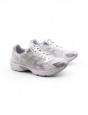 Gel-1130 sneaker sportiva da donna