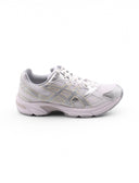 Gel-1130 sneaker sportiva da donna