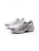Gel-1130 sneaker sportiva da donna