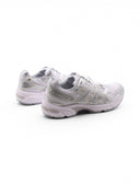 Gel-1130 sneaker sportiva da donna
