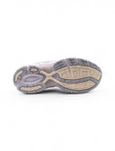 Gel-1130 sneaker sportiva da donna