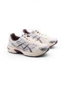 Gel-1130 sneaker sportiva da donna