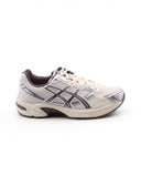 Gel-1130 sneaker sportiva da donna