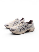 Gel-1130 sneaker sportiva da donna