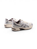 Gel-1130 sneaker sportiva da donna
