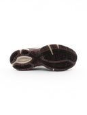 Gel-1130 sneaker sportiva da donna
