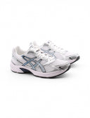 Gel-1130 retrò running sneaker da uomo