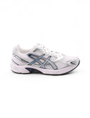 Gel-1130 retrò running sneaker da uomo