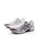 Gel-1130 retrò running sneaker da uomo
