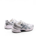 Gel-1130 retrò running sneaker da uomo