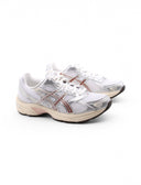 Gel-1130 sneaker sportiva da donna
