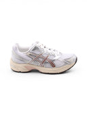 Gel-1130 sneaker sportiva da donna
