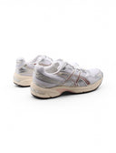 Gel-1130 sneaker sportiva da donna