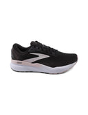 Ghost 16 scarpa da running da donna