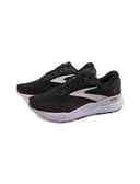 Ghost 16 scarpa da running da donna