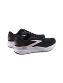 Ghost 16 scarpa da running da donna