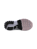 Ghost 16 scarpa da running da donna