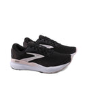 Ghost 16 scarpa da running da donna