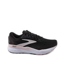 Ghost 16 scarpa da running da donna