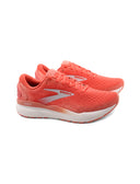 Ghost 16 scarpa da running da donna